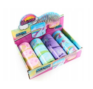 D41149 / SPRĘŻYNA (12/180/360)