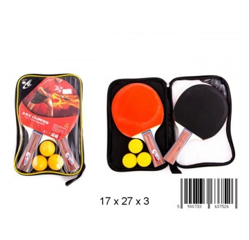 D41943 / ZESTAW DO P/P (50) 7526