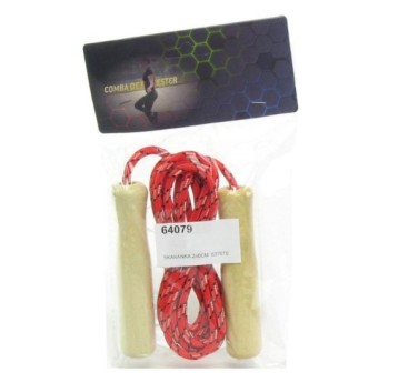 D41958 / SKAKANKA 240CM (300) 7670