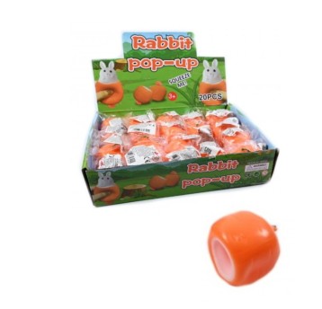 D42793 / GADŻET GNIOTEK (20/480) 7945