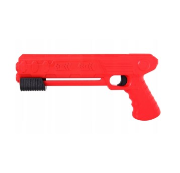 D42898/PISTOLET WYRZUTNIA SAMOLOTÓW (18/36) 0136