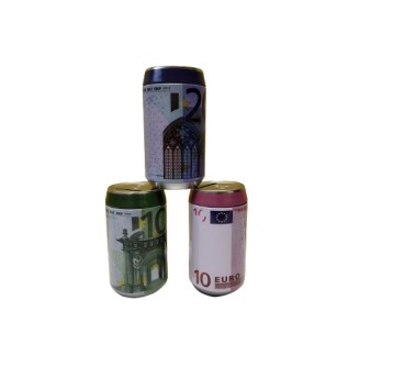 D42922 / SKARBONKA (96)