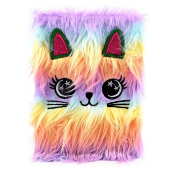 D42929 / NOTES (60/120) 0440