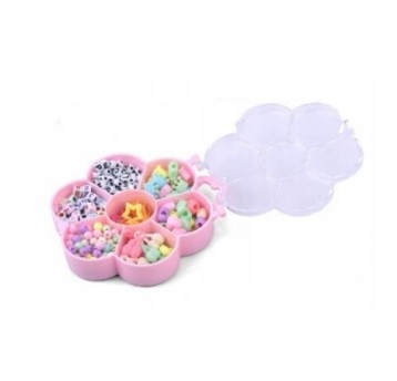 D42946 / KORALIKI ZA SZT (12/288) 0709