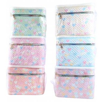 D42949 / POJEMNIK NA BIZUTERIĘ 3W1 (24) 0730