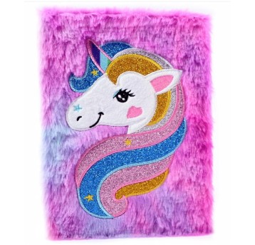 D42985 / NOTES (60/120) 1799