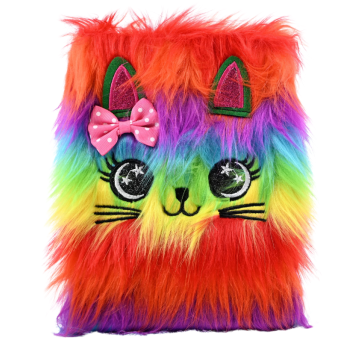 D42986 / NOTES (60/120)