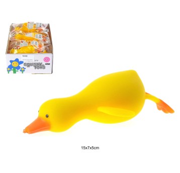 D43120 / GADŻET GNIOTEK GASKA 6794 A'12