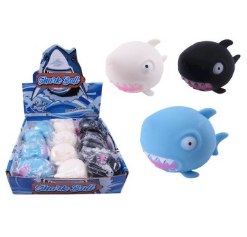 D43292 / GADŻET GNIOTEK REKIN (12/288) 5889