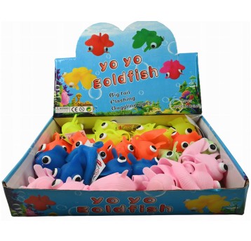 D43426 / GADŻET GNIOTEK (24/288) 6084 A'24