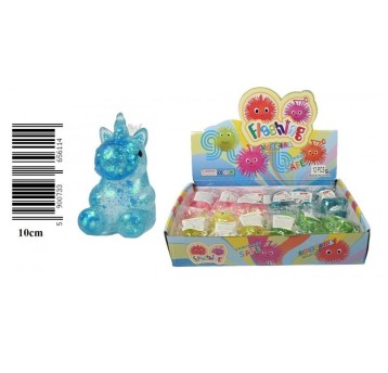 D43434 / GADŻET GNIOTEK KONIK (12/144)