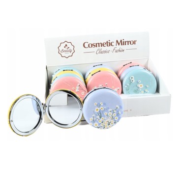 D43538 / LUSTERKO (12/288) 7951