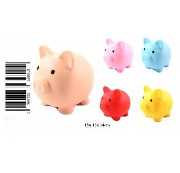 D43546 / SKARBONKA ŚWINKA (48) 8019