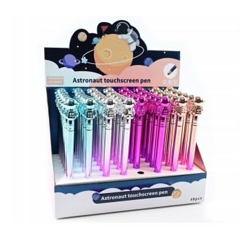 D43830 / DŁUGOPIS KOSMOS 8811 A'48