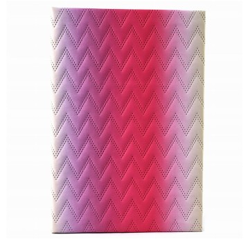 D43881 / NOTES (120)