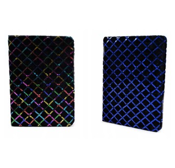 D43901 / NOTES (100) 9139