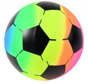 D44310 / PIŁKA 9" (200)