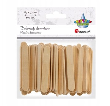 DEKOR.DRE.PATYKI.A`100 175036X