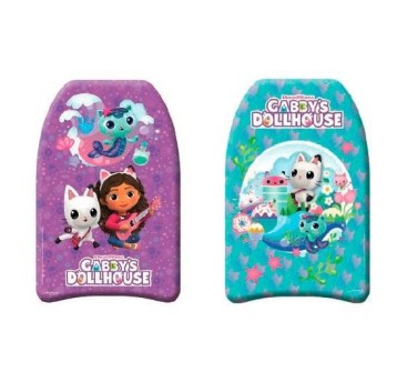 DESKA DO PŁYWANIA GABI 5261