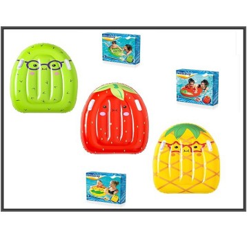 DESKA/MATA DMUCHANA 84C56 CM 7746