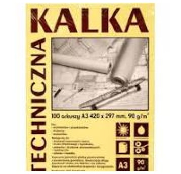 DIAMANT KALKA KR. A1 OP. 20 ARK. 90G 8281