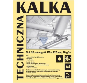 DIAMANT KALKA KR. A2 OP. 20 ARK. 90G 8298