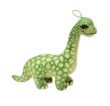 Dino Diplo Duży