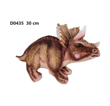 DINOZAUR 30 CM 167231