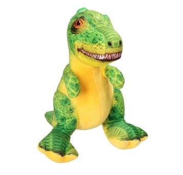 Dinozaur T-Rex Średni