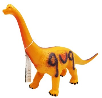 DINOZAUR Z DŹWIĘKAMI 5909