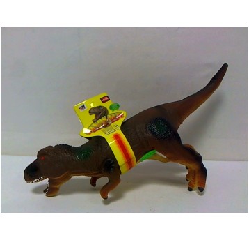 DINOZAUR Z DŹWIĘKIEM 5886