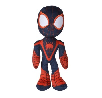 DISNEY MARVEL MILES MORALES 25 CM 4419