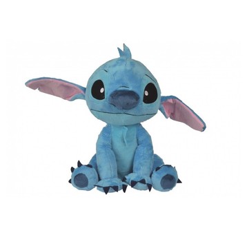 DISNEY STITCH 50CM 9557