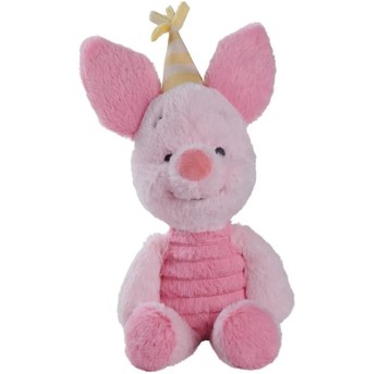 DISNEY WTO ROCZNICOWY PROSIACZEK 25CM 8569
