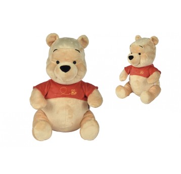 DISNEY WTP KUBUŚ PUCHATEK 35CM 9209