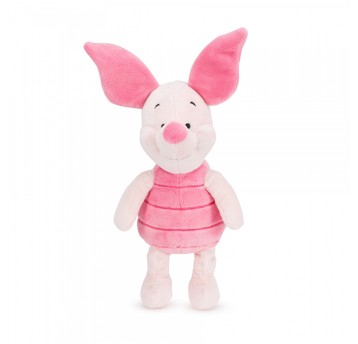 DISNEY WTP PROSIACZEK 25 CM 8844