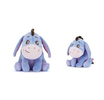 DISNEY WTP TWINKLE EYE KŁAPOUCHY 25CM 4616