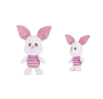 DISNEY WTP TWINKLE EYE PROSIACZEK 25CM 4593