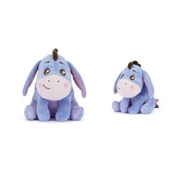 DISNEY WTP TWONKLE EYE KŁAPOUCHY 25CM 4616