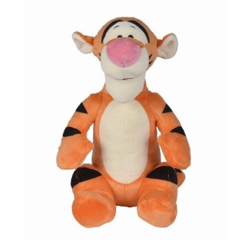 DISNEY WTP TYGRYSEK 25CM 8820