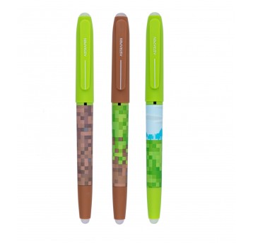 Dług. wymaz. ASTRAPEN Oops! Pixel One - nieb. A'36