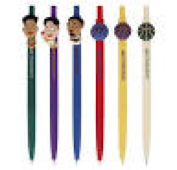 DLUGOPIS AUT 0.5 BASKET STK PUD A`36/432