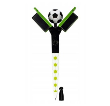 DŁUGOPIS GIFT FOOTBALL A'24 9258