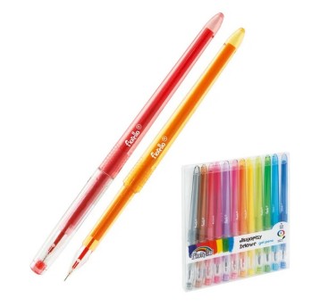 DŁUGOPIS GRAND GR-573-12 1827