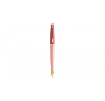 DŁUGOPIS HÉMISPHERE COLOUR BLOCKING BLUE 2179899