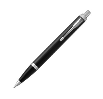 DŁUGOPIS IM CZARNY CT M.BLU 1931665