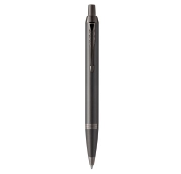 DŁUGOPIS IM PARKER PRO. MONOCHROME BRONZE 2172961