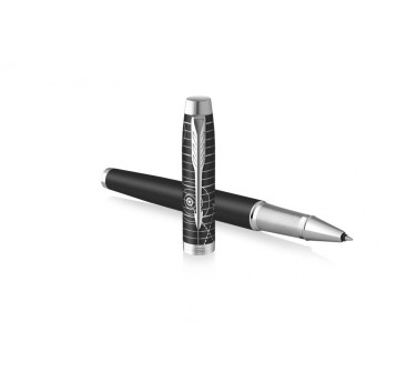 DŁUGOPIS IM PREMIUM LEGACY OF FLIGHT CT 2228742