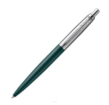 DŁUGOPIS JOTTER MATTE GREEN CT 2068511