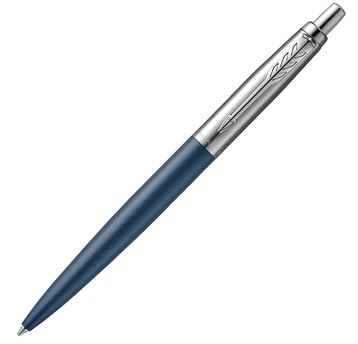 DŁUGOPIS JOTTER NIEBIESKI CT 2068359